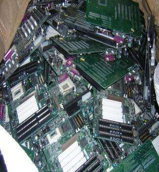 電路板回收 電路板回收