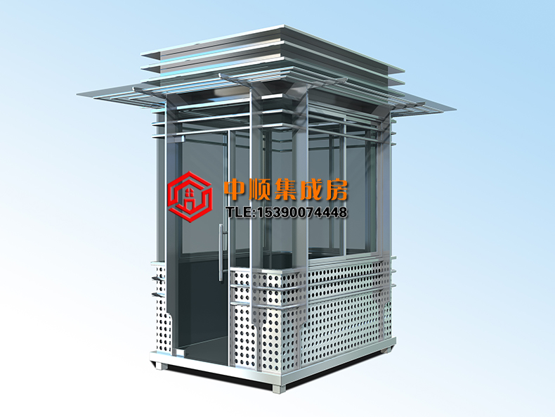 沖孔不銹鋼崗?fù)?jpg