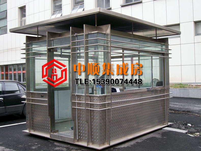  沖孔不銹鋼崗?fù)?jpg