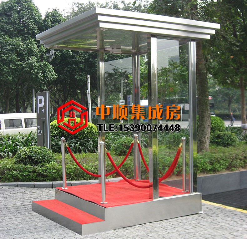 不銹鋼站臺崗?fù)?jpg