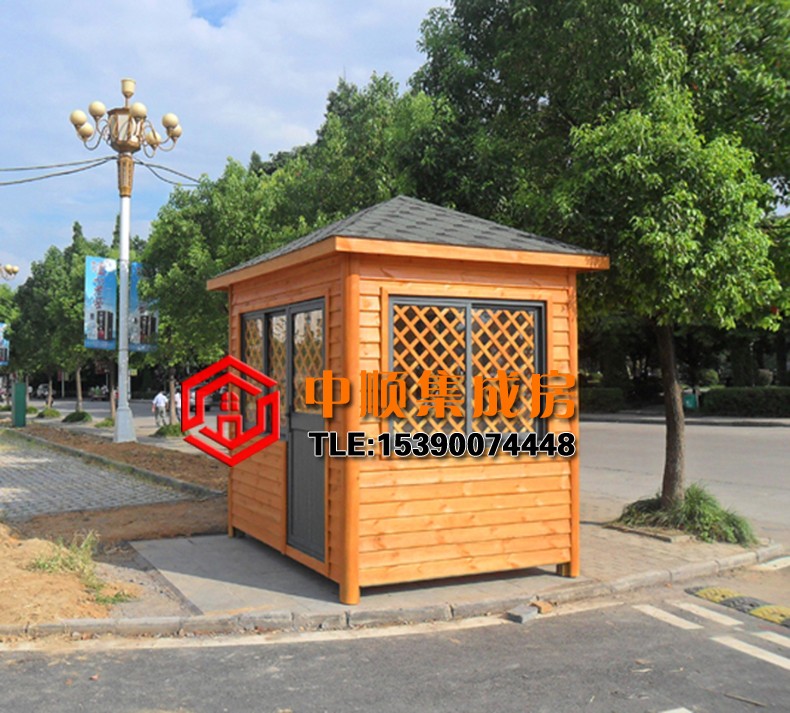 防腐木崗?fù)?jpg