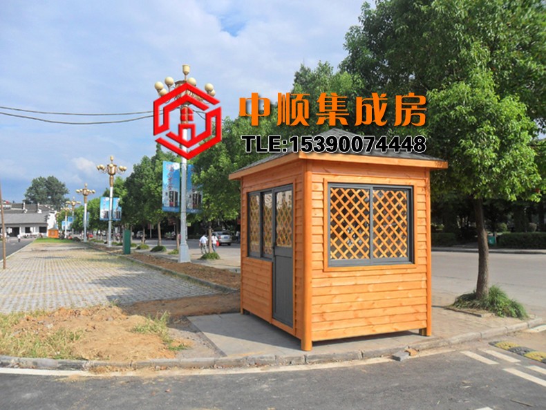 防腐木崗?fù)?jpg