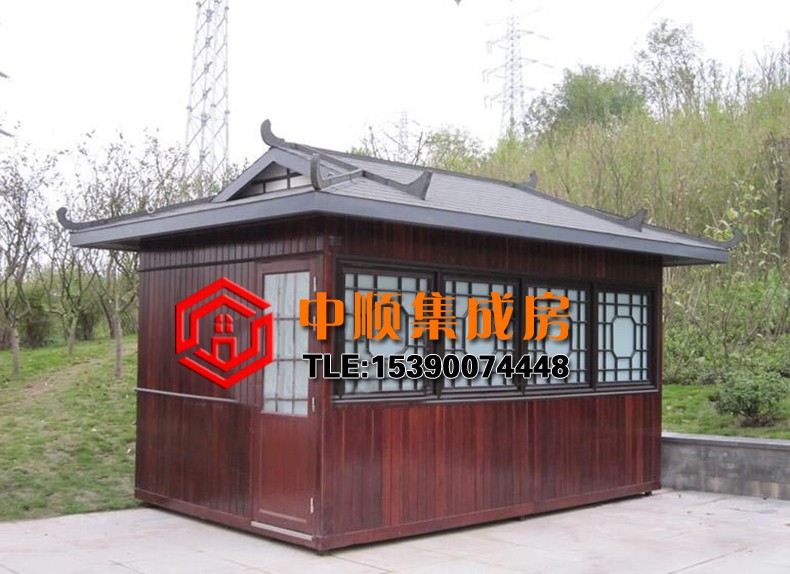 仿古防腐木崗?fù)?jpg