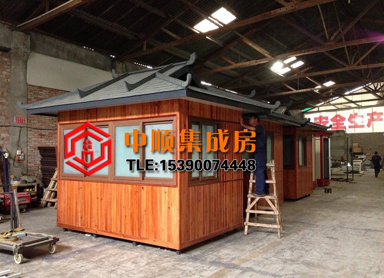 仿古防腐木崗?fù)?jpg