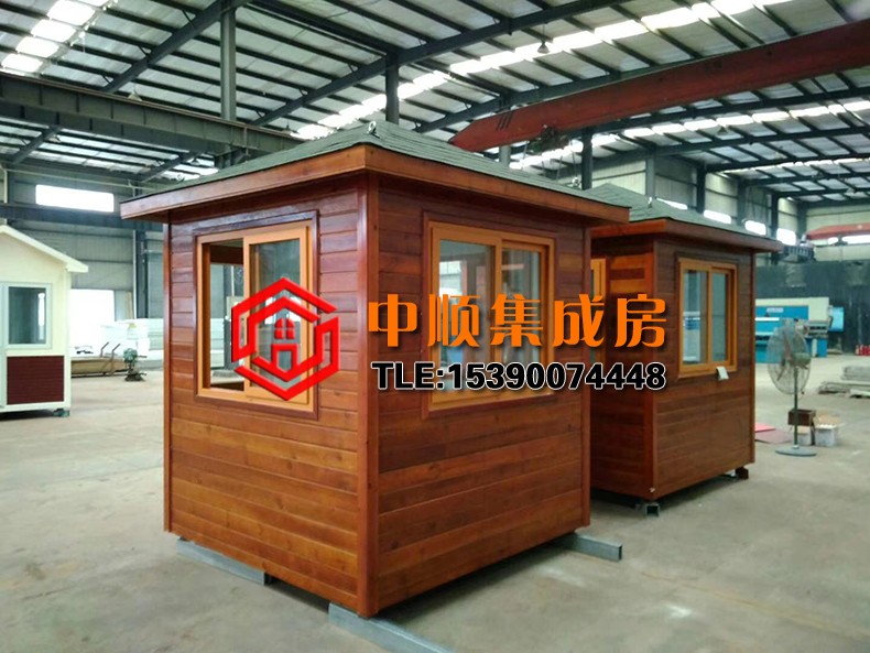 木質(zhì)崗?fù)?jpg