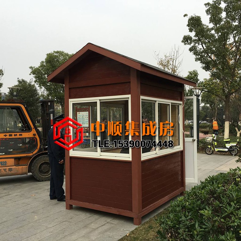 防腐木崗?fù)?jpg