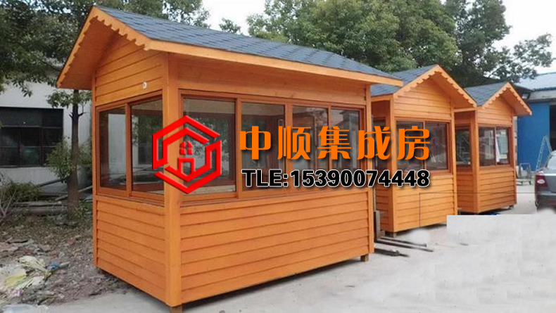 防腐木崗?fù)?jpg