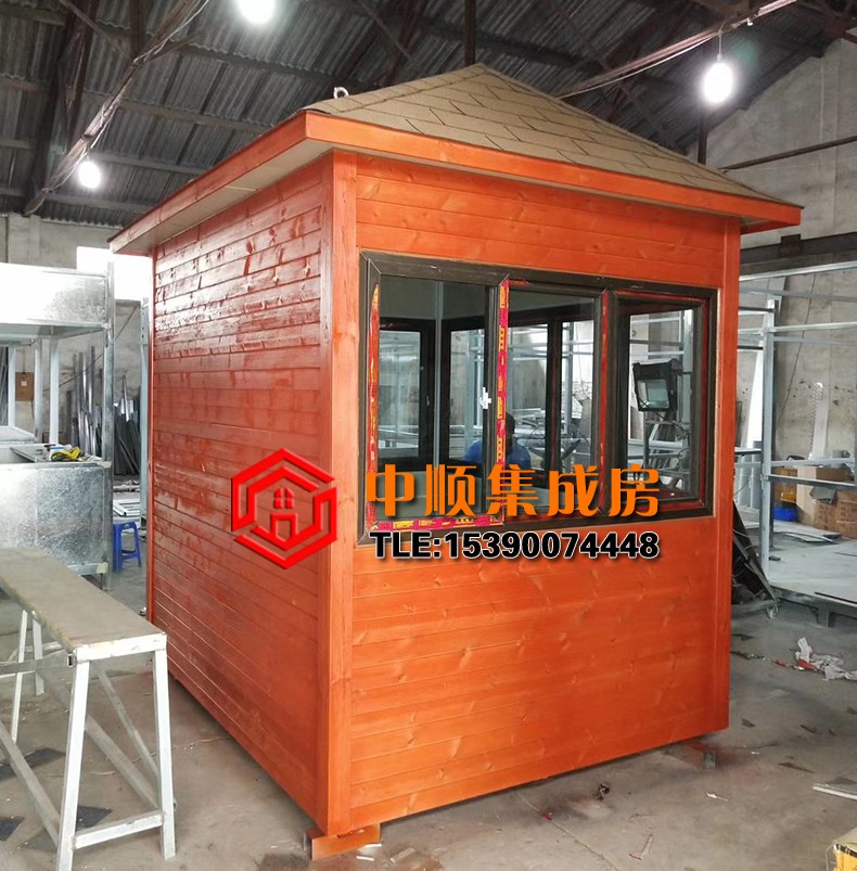 防腐木崗?fù)?jpg