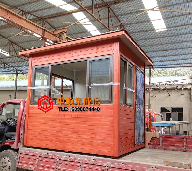 防腐木崗?fù)?jpg