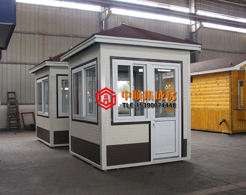 雕花板崗?fù)?jpg