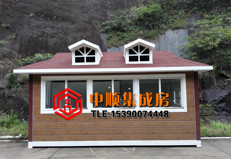 雕花板崗?fù)?png