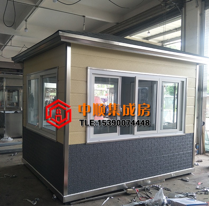 雕花板崗?fù)?jpg