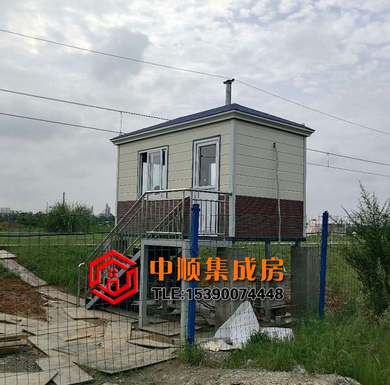 雕花板崗?fù)?jpg