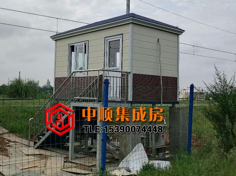 雕花板崗?fù)?jpg