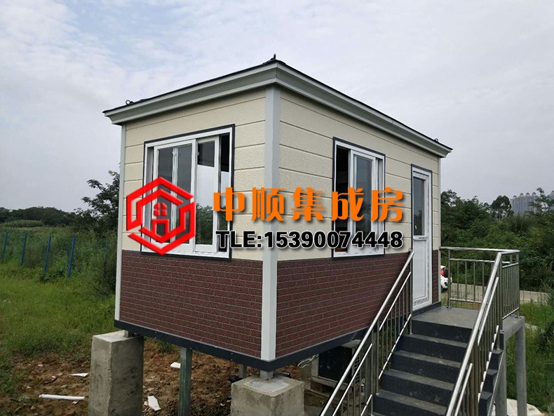 雕花板崗?fù)?jpg