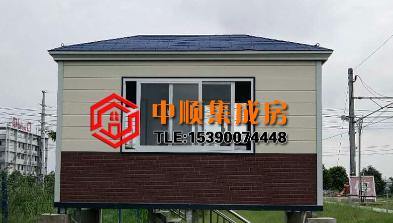 雕花板崗?fù)?jpg