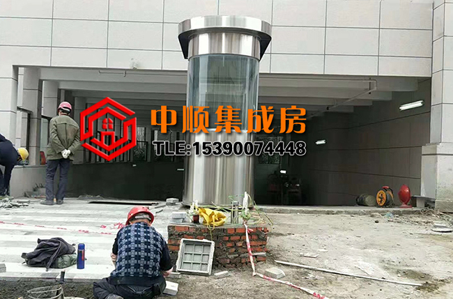 不銹鋼崗?fù)?jpg