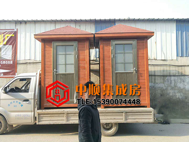 防腐木崗?fù)?jpg