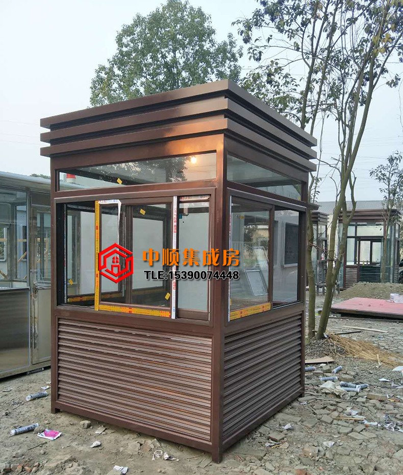 鋼結(jié)構(gòu)崗?fù)?jpg