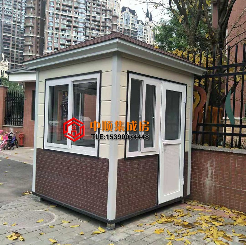 雕花板崗?fù)?jpg